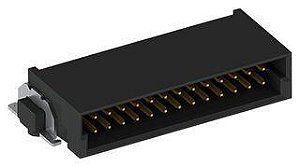 15150802601000 Harting