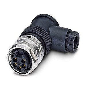 1521517 Phoenix Contact - SACC-MINFR-5CON-PG 9