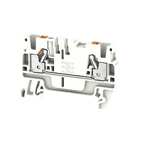 1521970000 Weidmuller - A2C 2.5 WT