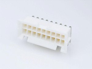 15-24-6183 Molex - 42404-18B5