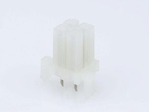 15247040 Molex - A-42385-04A1