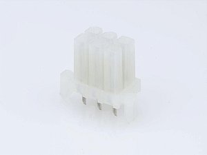 15247060 Molex - 42385-06A1