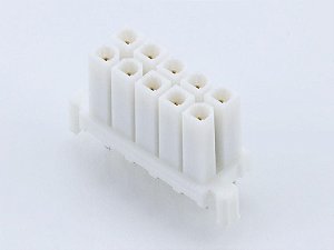 15247103 Molex - 42385-10B2