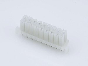 15247180 Molex - 42385-18A1