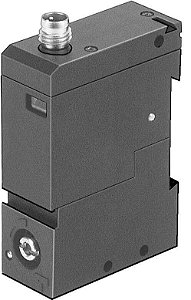 152616 Festo - PEV-W-S-LED-GH