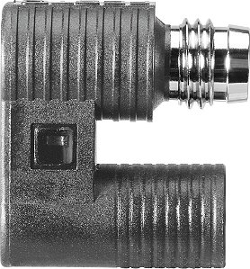 152742 Festo - SMTO-4U-PS-S-LED-24