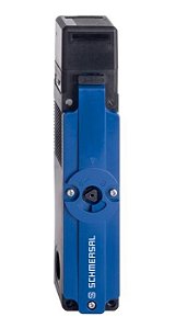 153032120 Schmersal - AZM150SK-02/02R-024