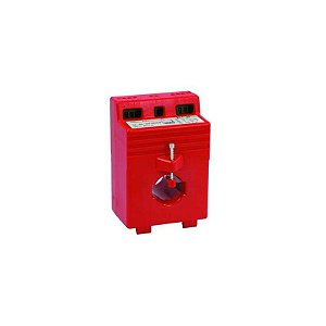 1531940000 Weidmuller CMA-3151-100-AO-24DC-05