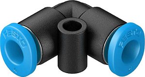 153344 Festo - QSML-4