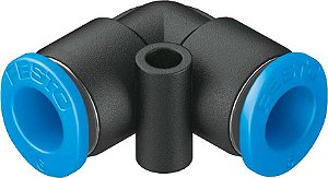 153345 Festo - QSML-6