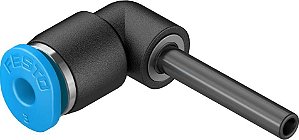 153346 Festo - QSML-3H