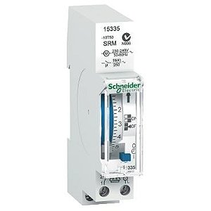 15335 Schneider Electric