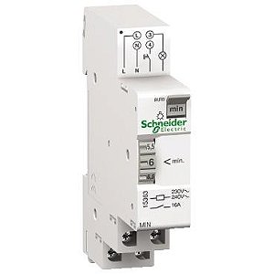 15363 Schneider Electric