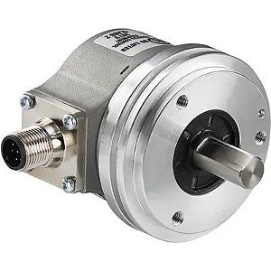 1545541 Turck - RI-10SA1Z2-2K2500-H1181