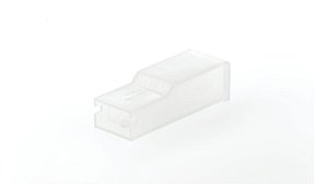 154719-1 TE Connectivity