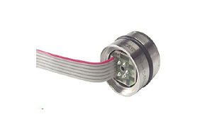 154N-005G-RT TE Connectivity