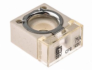 155.0892.5751 Littelfuse