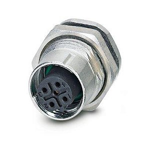 1553022 Phoenix Contact - SACC-DSI-FSB-5CON-L180/SCO SH