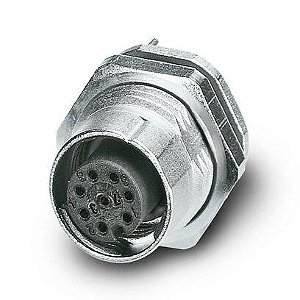 1553860 Phoenix Contact - SACC-DSI-FS-8CON-L180/SCO SH