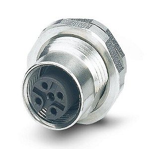 1554733 Phoenix Contact - SACC-DSI-M12FS-5CON-L180 VA