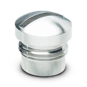 1555538 Phoenix Contact - PROT-M12 FB