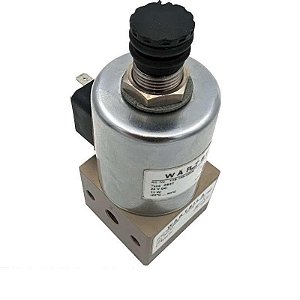 1557/41 2E27 Wartsila