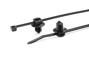 156-00432 Hellermann Tyton