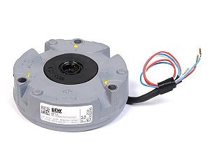 15634051 SEW Eurodrive