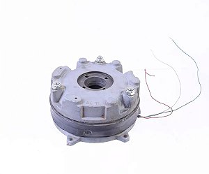 15637220 SEW Eurodrive - BE11A