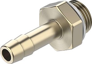 15638 Festo - N-3/4-P-19-MS