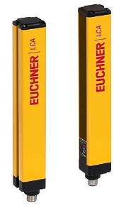 156527 Euchner - LCA-4TR-30-610-AP-156527