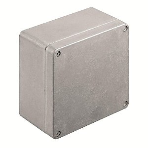 1565290000 Weidmuller - KLIPPON K52