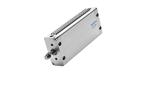 158381 Festo - DZH-25-125-PPV-A-S20