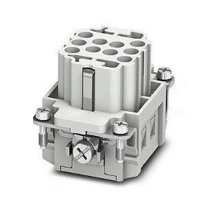 1584703 Phoenix Contact - HC-BB10-I-CT-F