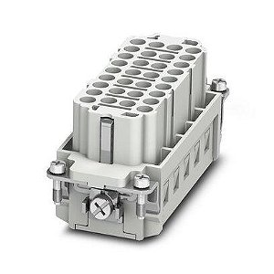 1584745 Phoenix Contact - HC-BB32-I-CT-F