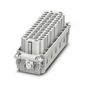 1584758 Phoenix Contact - HC-BB46-I-CT-F