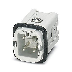 1585252 Phoenix Contact - HC-A03-I-PT-M