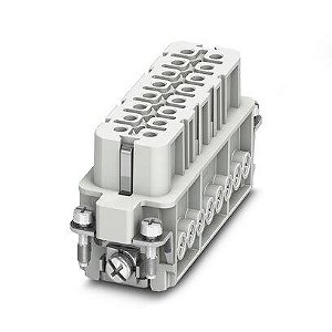 1585320 Phoenix Contact - HC-A16-I-UT-F