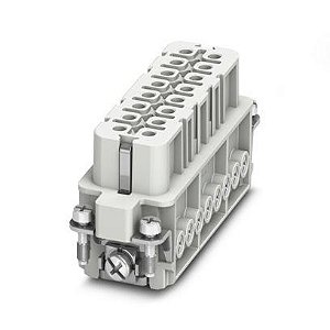 1585346 Phoenix Contact - HC-A16-I-UT-F 17-32