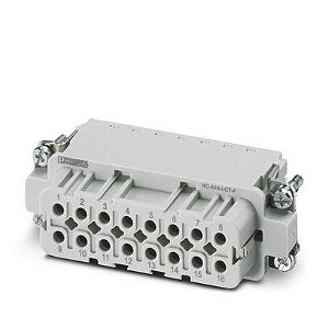1585443 Phoenix Contact - HC-A16-I-CT-F