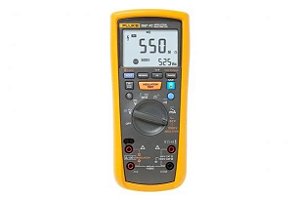 Fluke 1587 FC