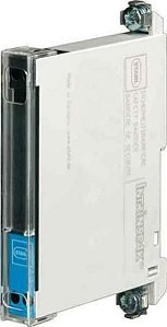 158921 Stahl - 9002/13-199-225-001