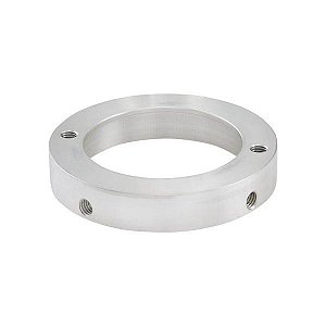 1590920 Turck - M1-QR24