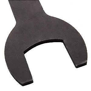 1590935 Turck - MT-QR24