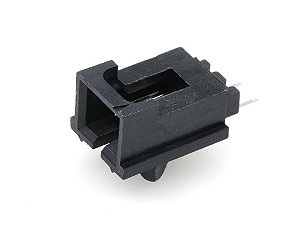 15912025 Molex - 70634-0036