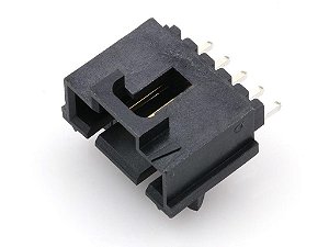 15912055 Molex - 70634-0039