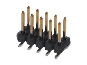 15913100 Molex - 71308-0210N