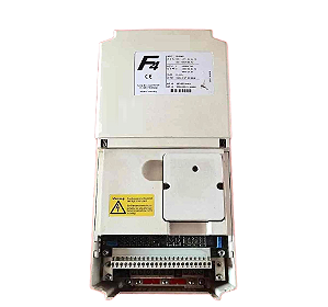 16.F4.CEG-M440/2.2 KEB