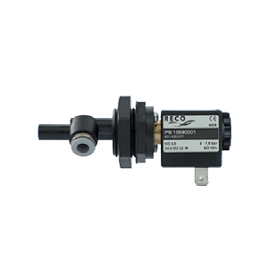 16000322 Reco - RM-216 CB.15