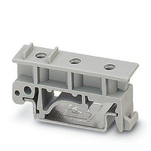 1600069 Phoenix Contact - HCC 4-FE